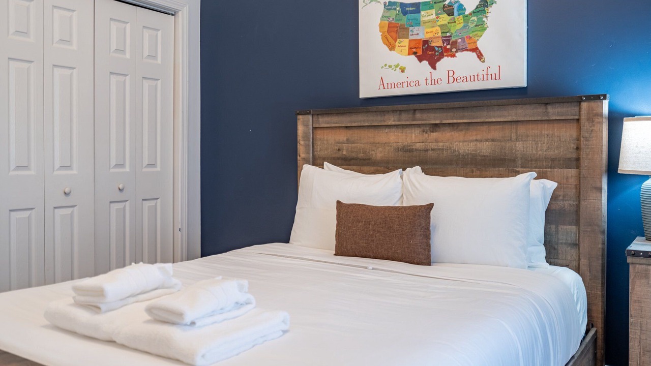 Photo of Others in Woodstock