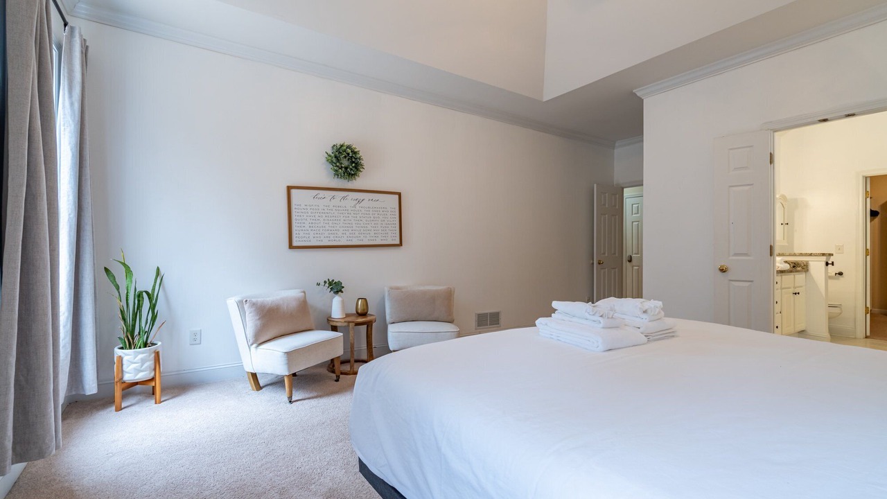 Photo of Others in Woodstock