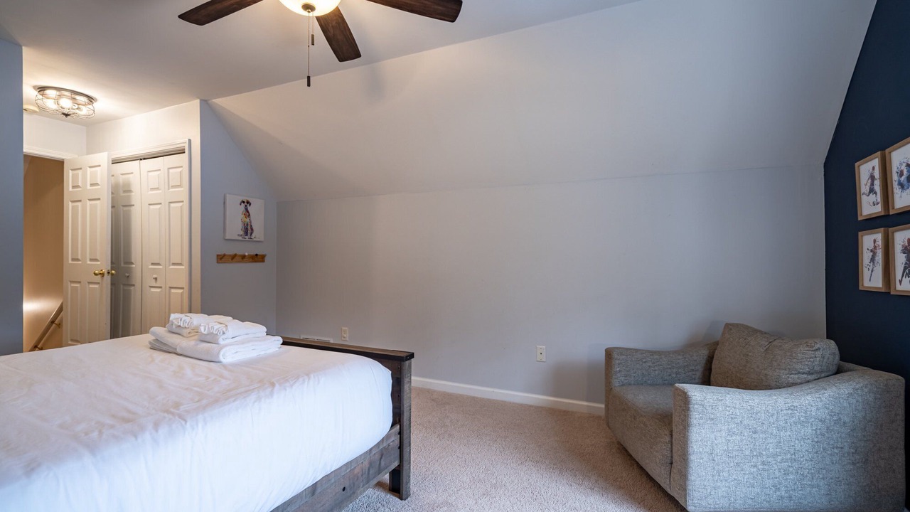 Photo of Others in Woodstock