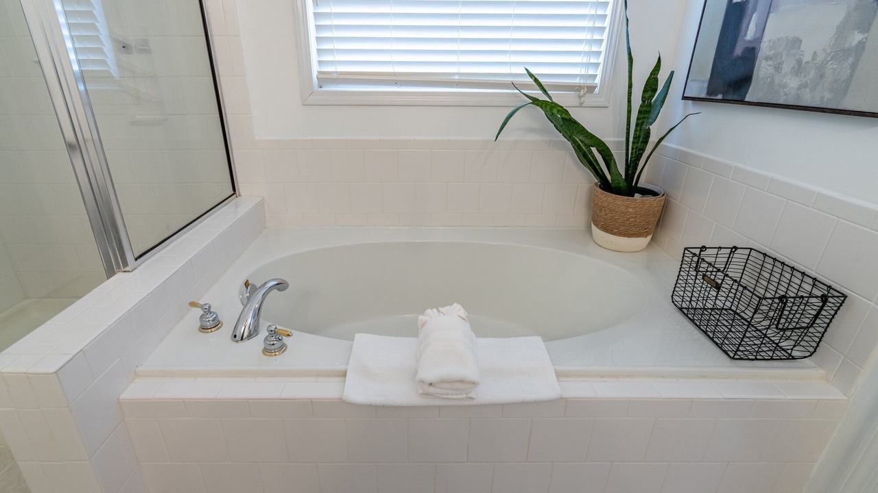 Photo of Others in Woodstock