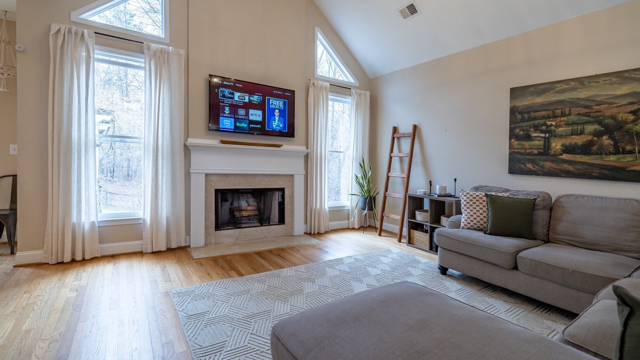 Photo of Others in Woodstock