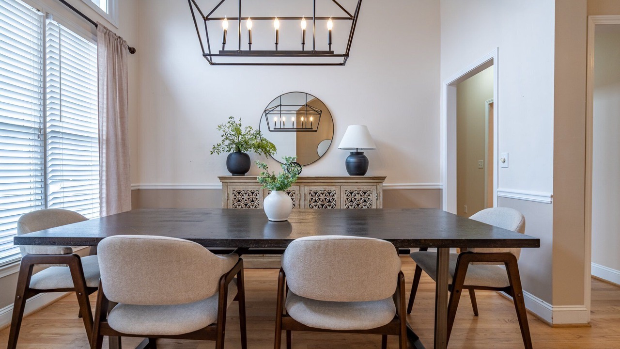 Photo of Others in Woodstock