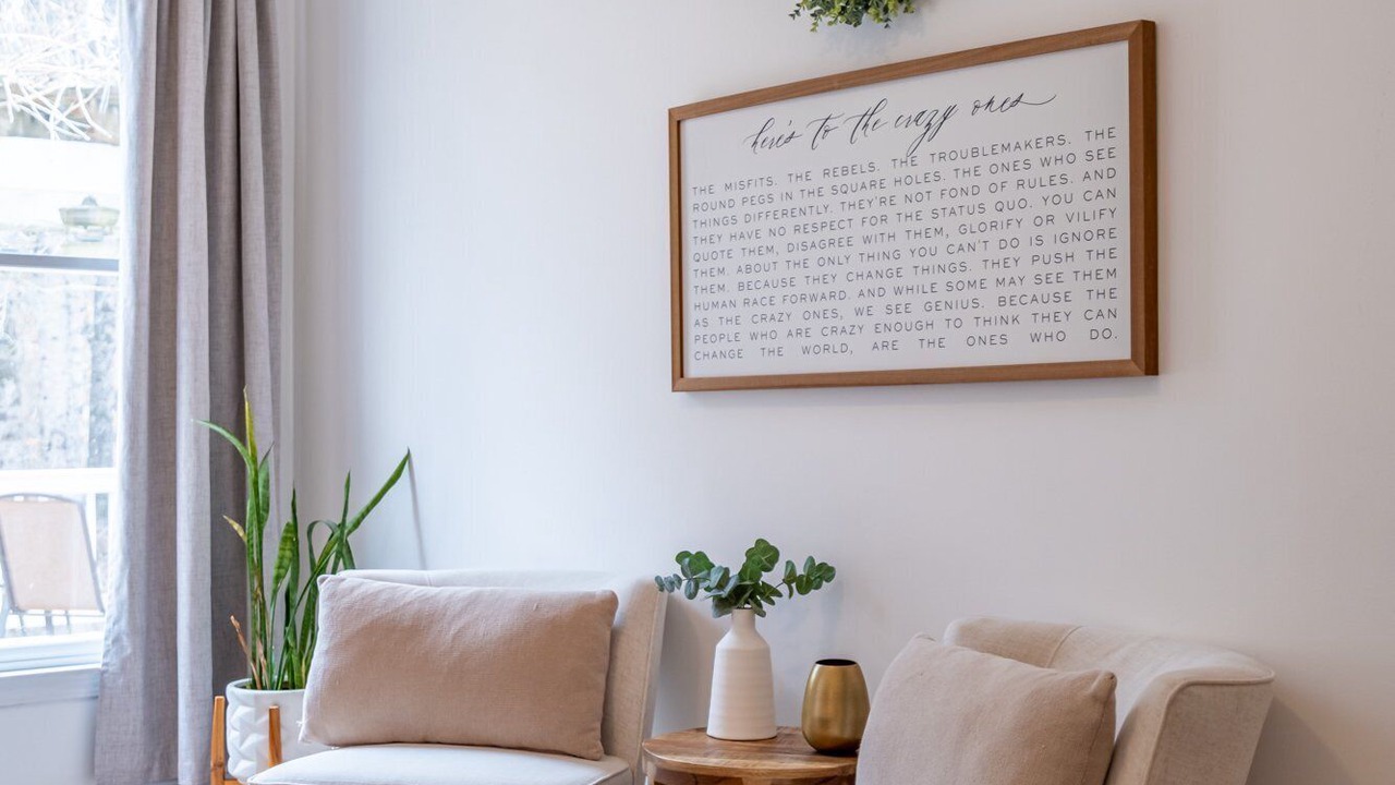 Photo of Others in Woodstock