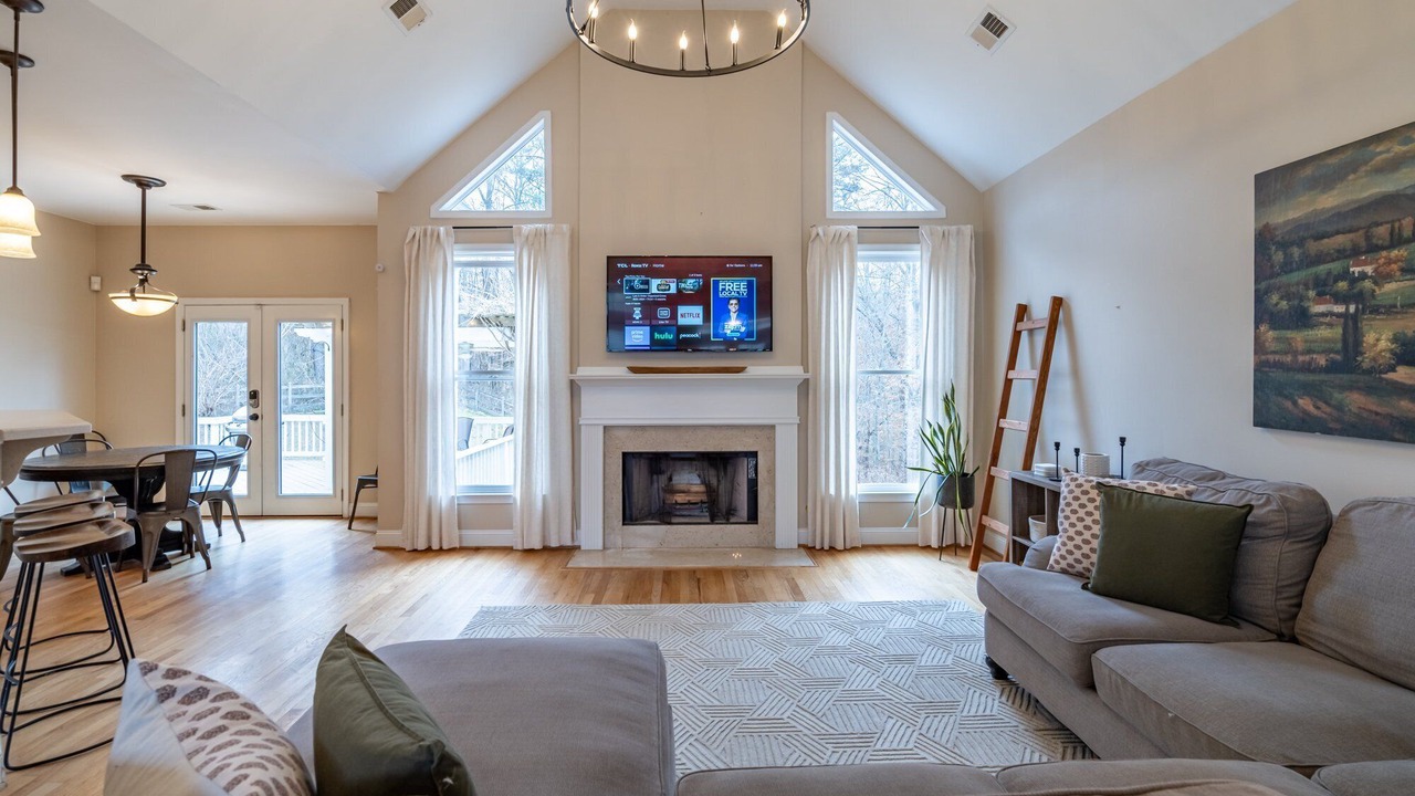 Photo of Others in Woodstock