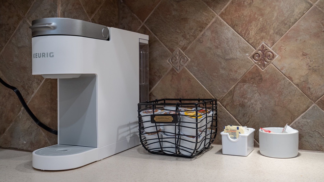 Photo of Others in Woodstock