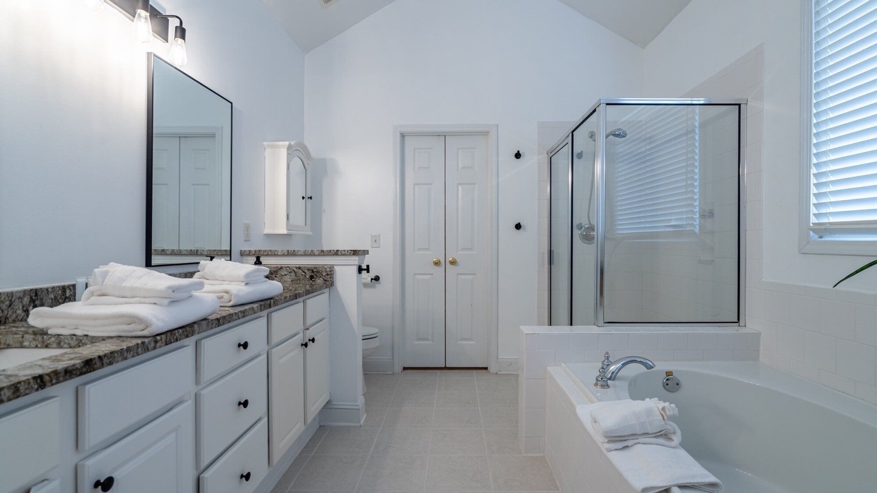 Photo of Others in Woodstock