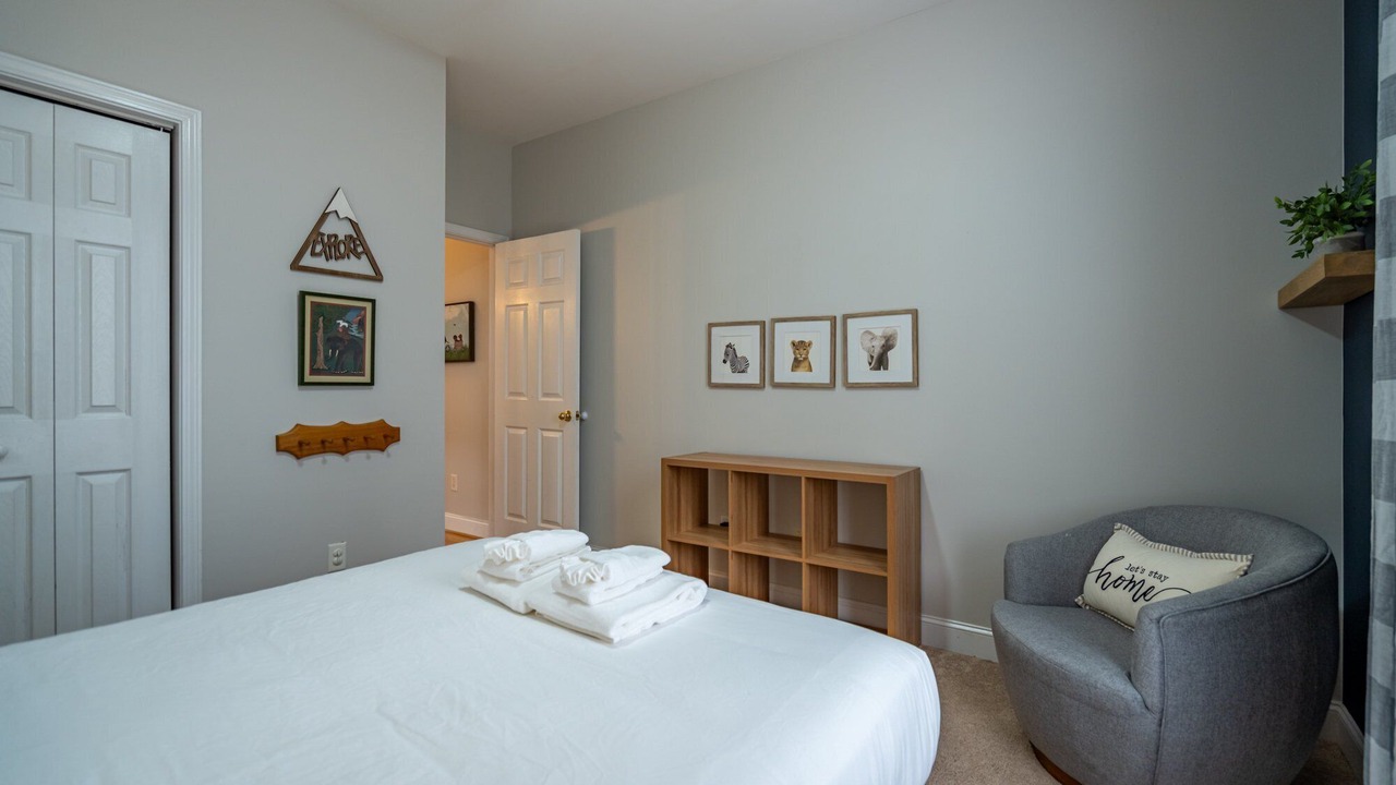 Photo of Others in Woodstock