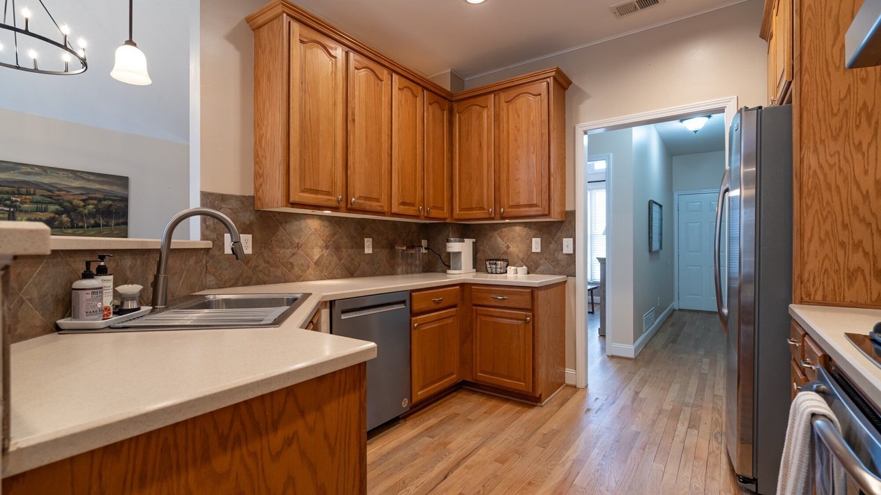 Photo of Others in Woodstock