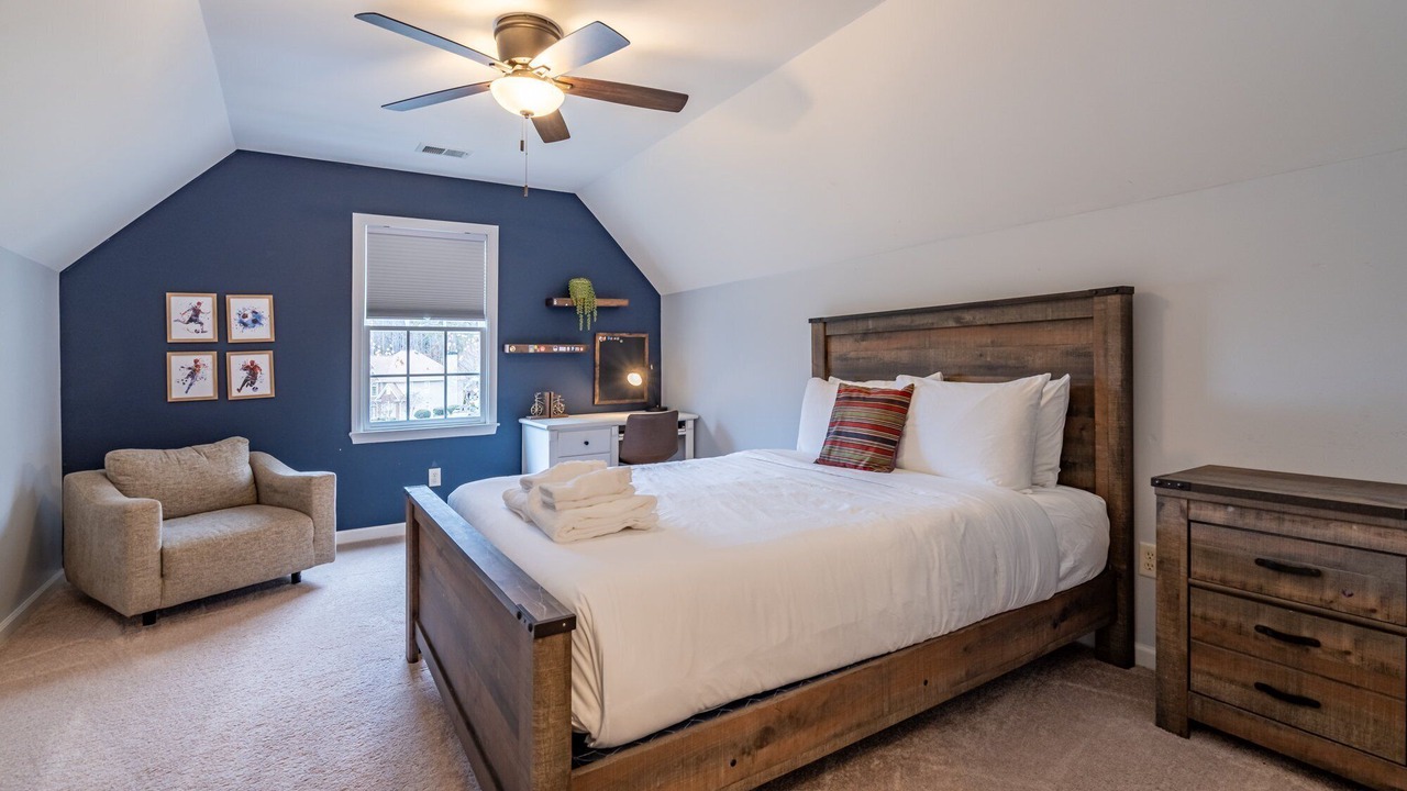 Photo of Others in Woodstock