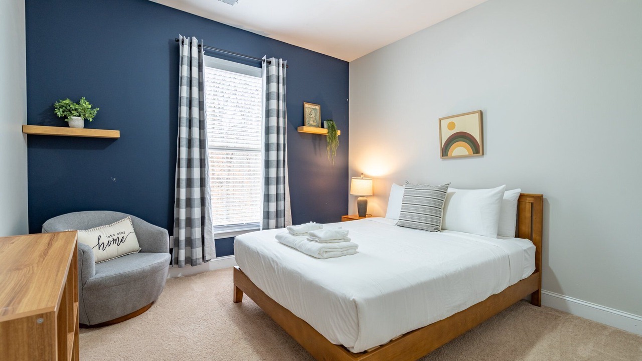 Photo of Others in Woodstock