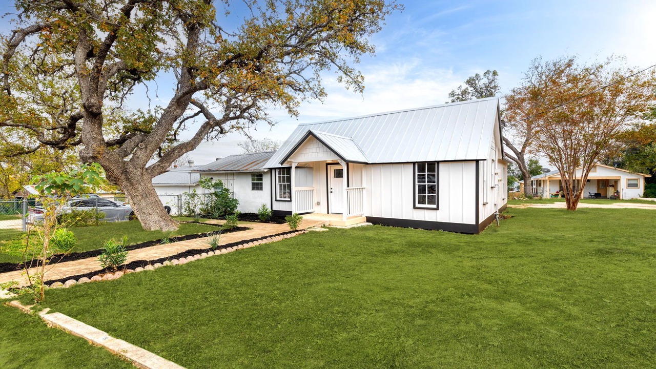 Photo of Outdoor in Comfort