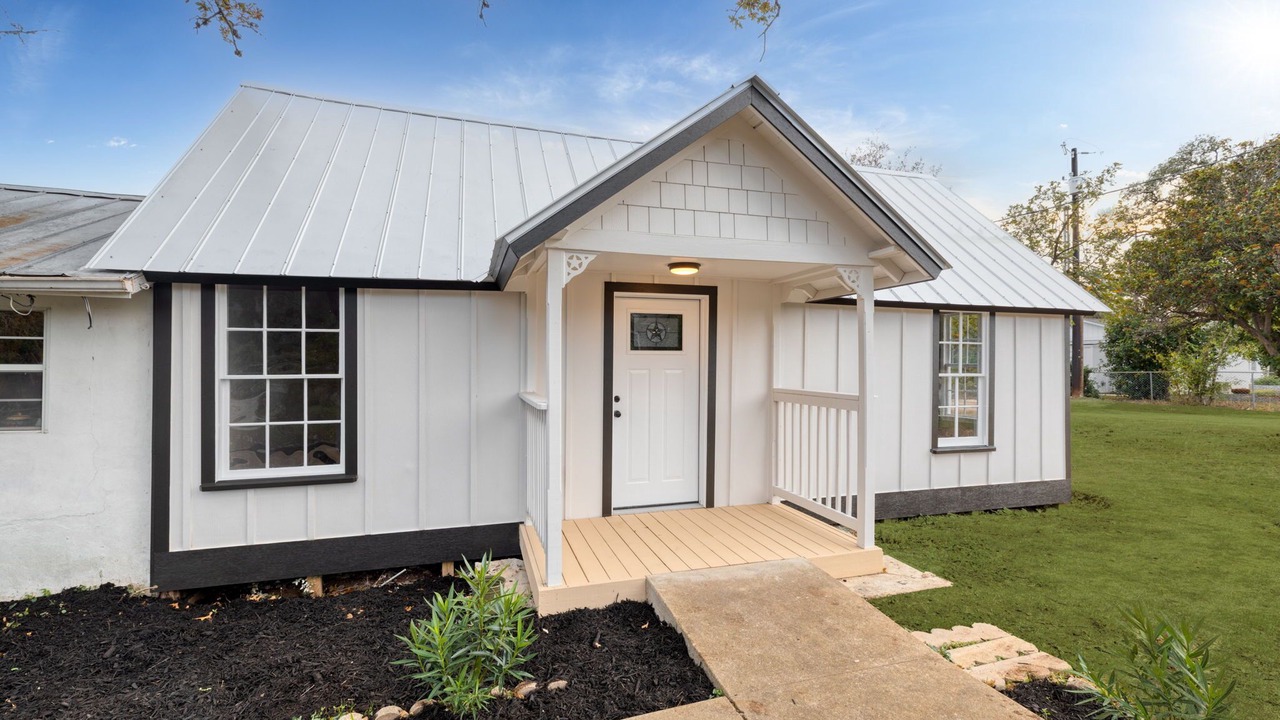 Photo of Outdoor in Comfort
