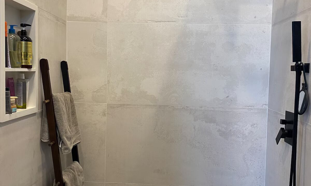 Photo of Bathroom in Orford