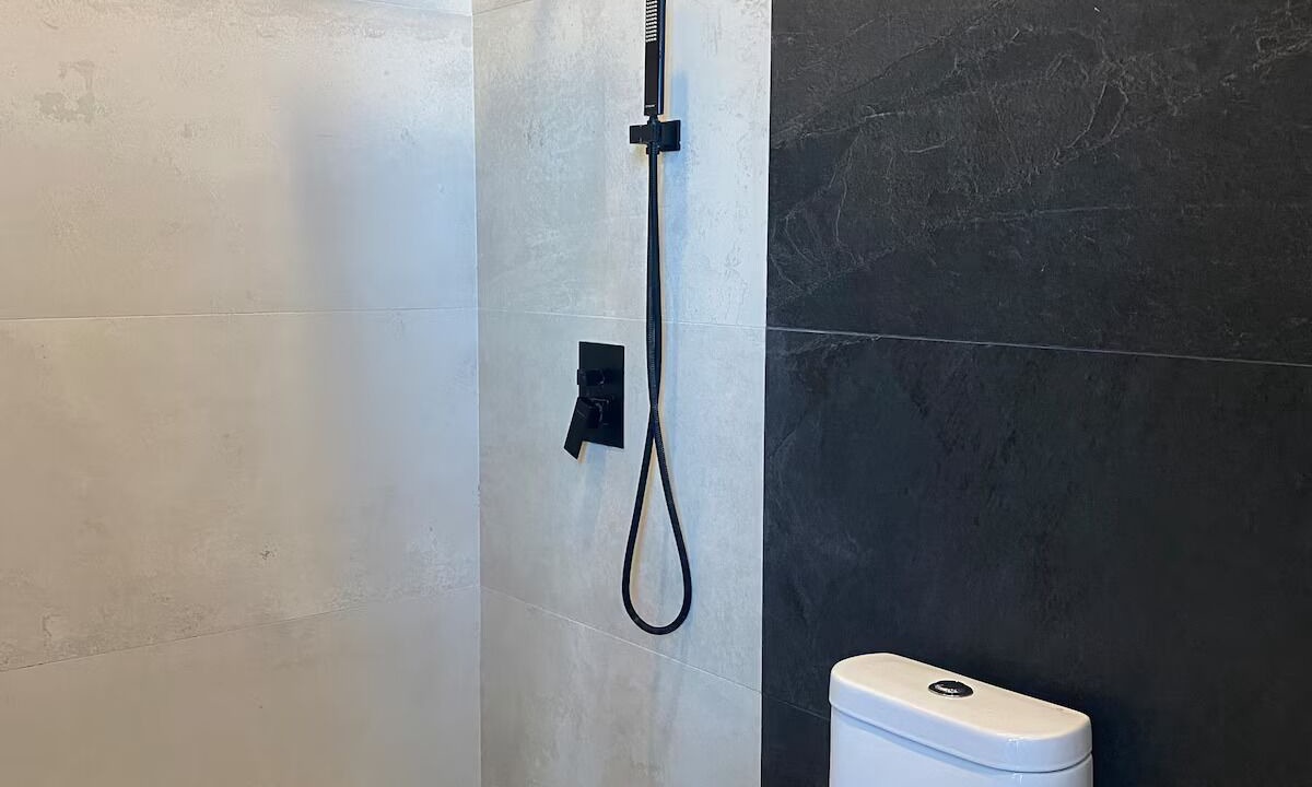 Photo of Bathroom in Orford
