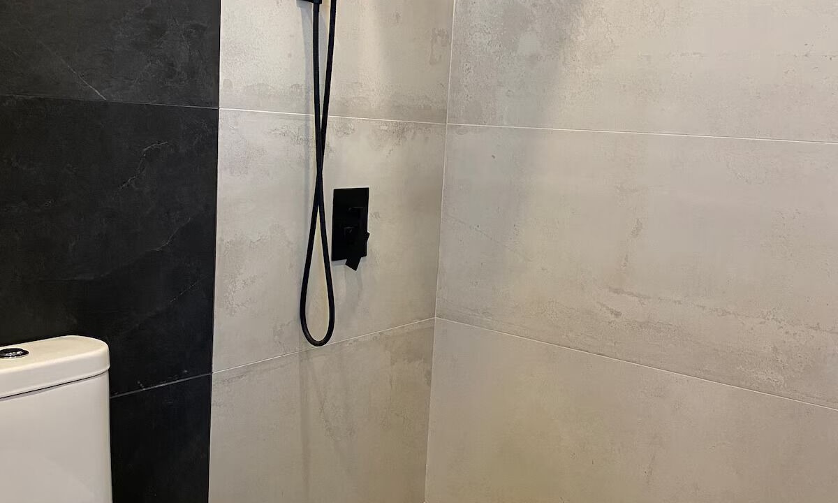 Photo of Bathroom in Orford