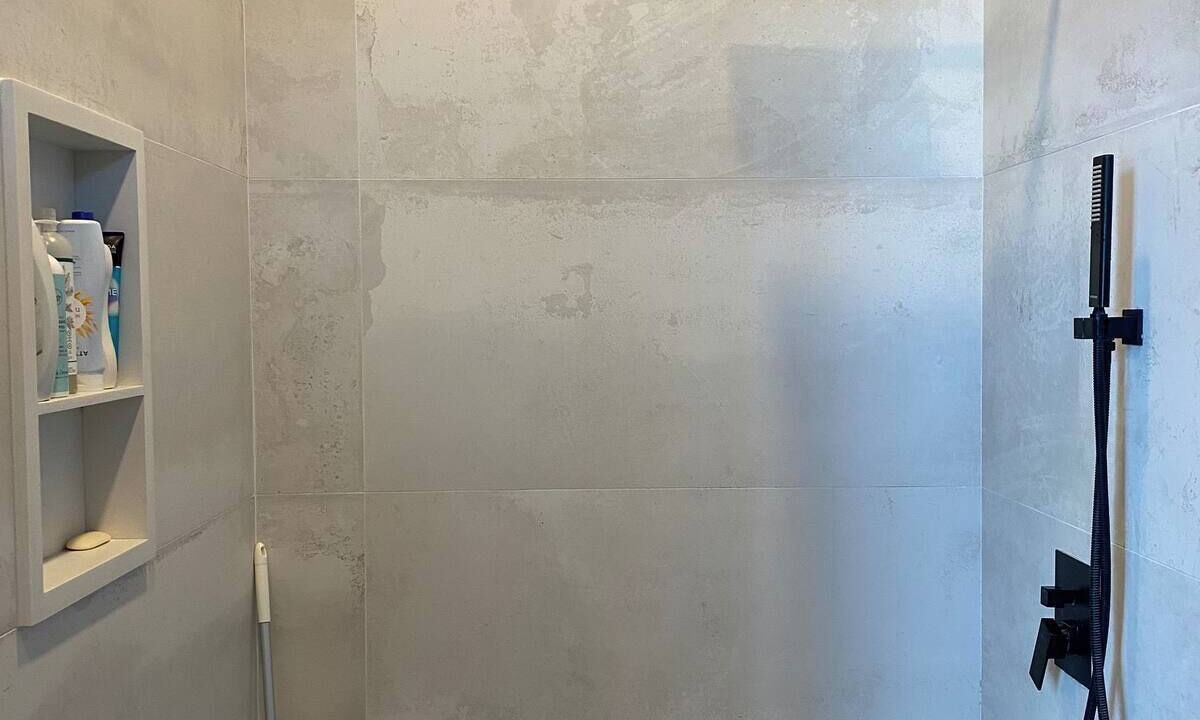 Photo of Bathroom in Orford
