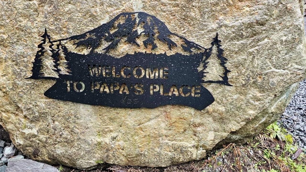 Photo of Others in Ashford