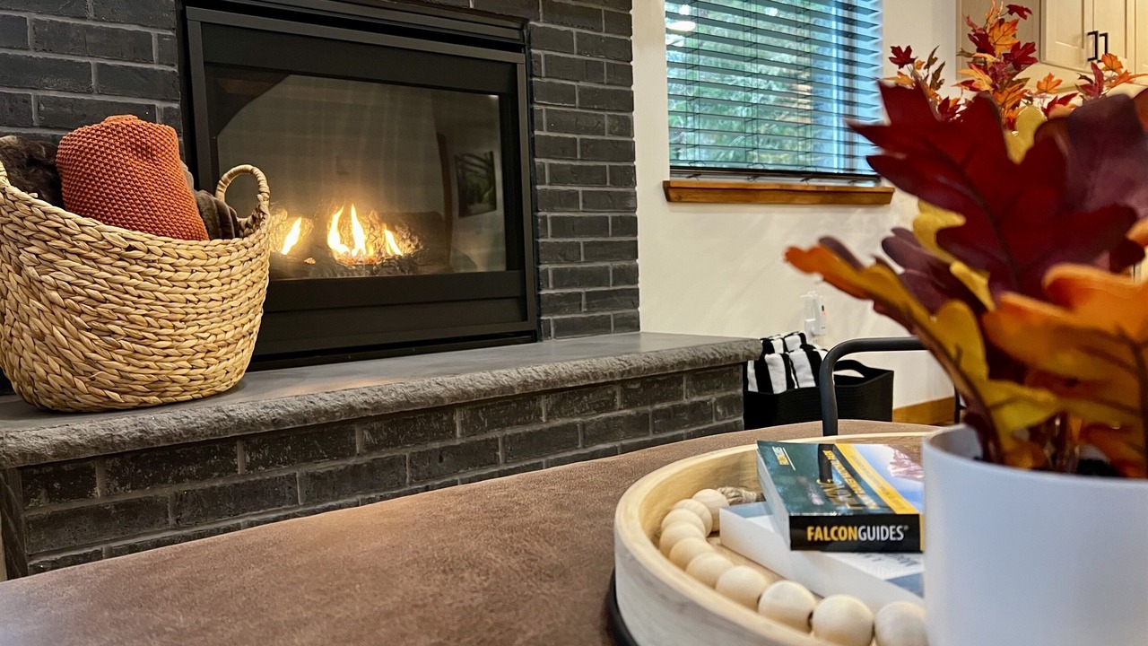 Photo of Others in Ashford