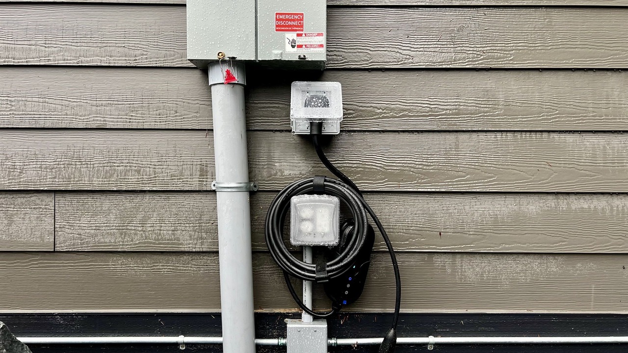 Photo of Others in Ashford