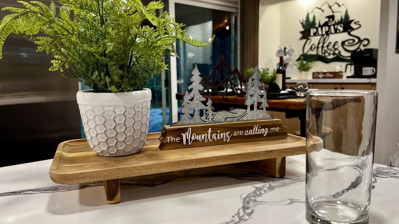 Photo of Others in Ashford