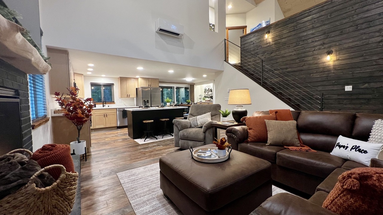 Photo of Others in Ashford