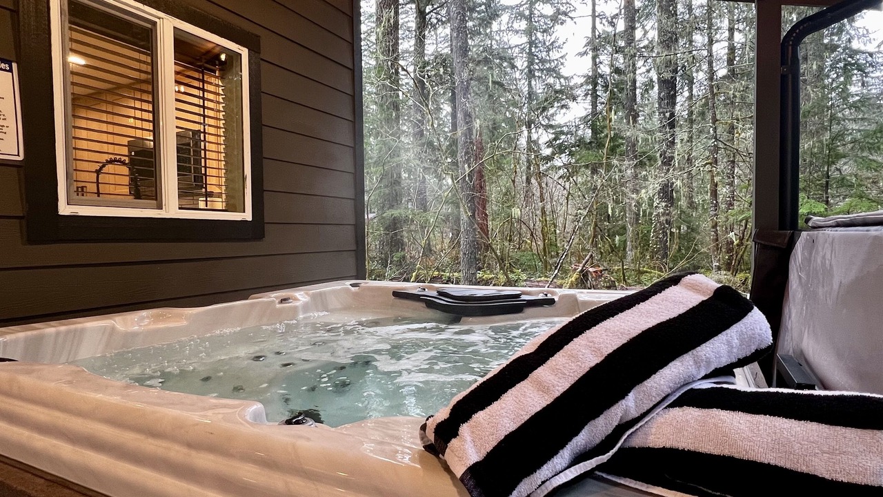 Photo of Others in Ashford