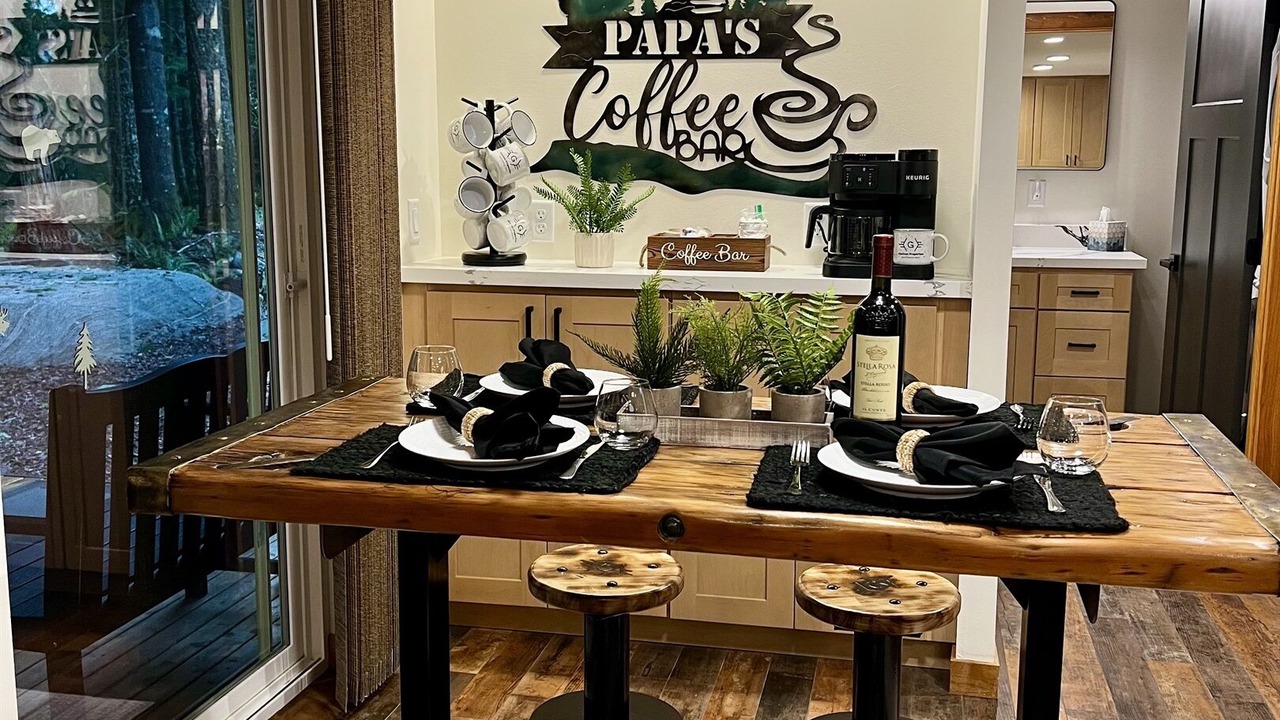 Photo of Others in Ashford