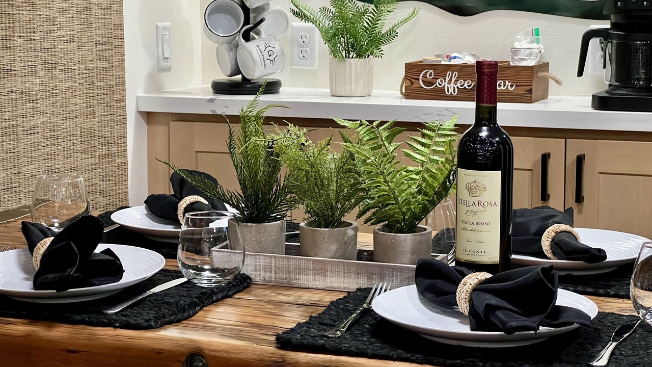 Photo of Others in Ashford