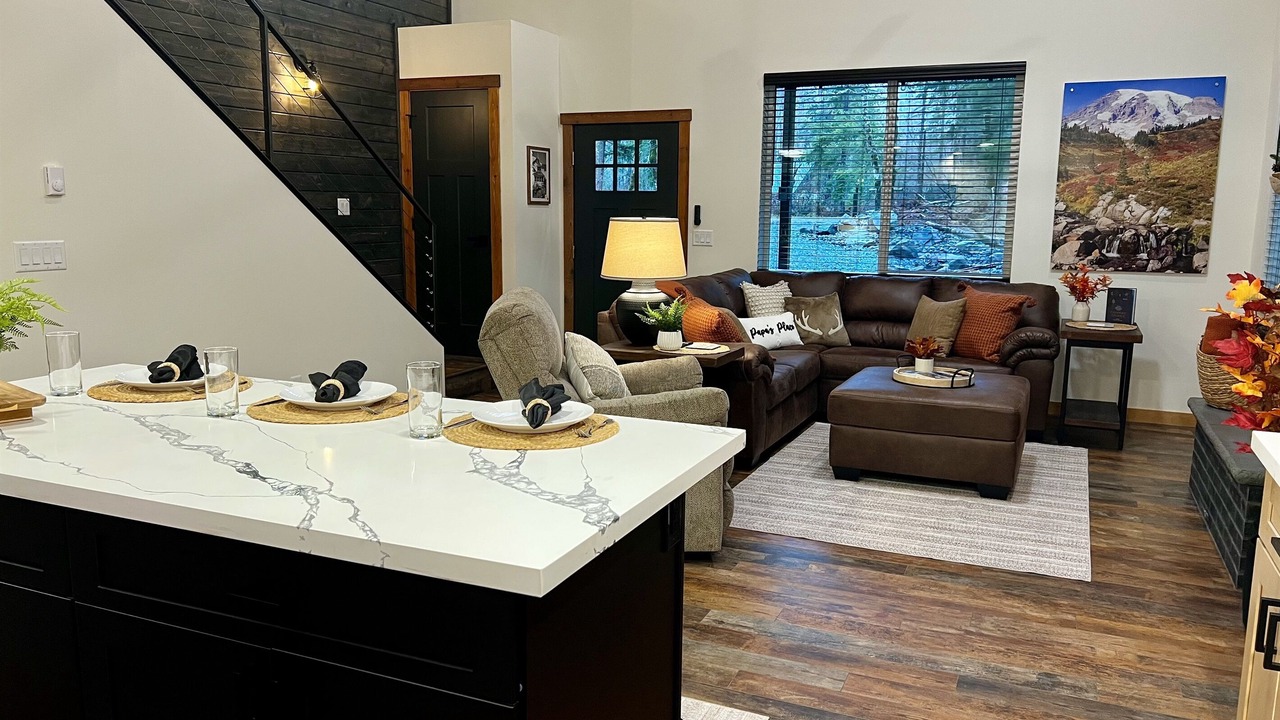 Photo of Others in Ashford