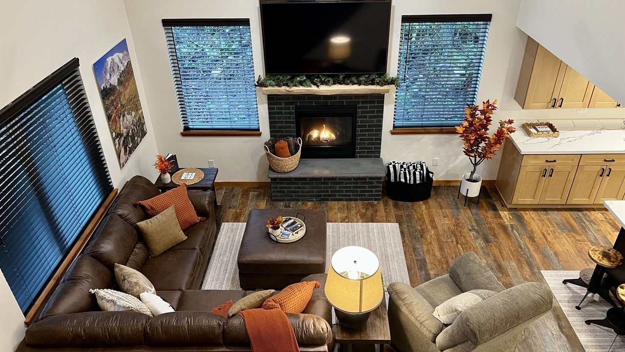 Photo of Others in Ashford