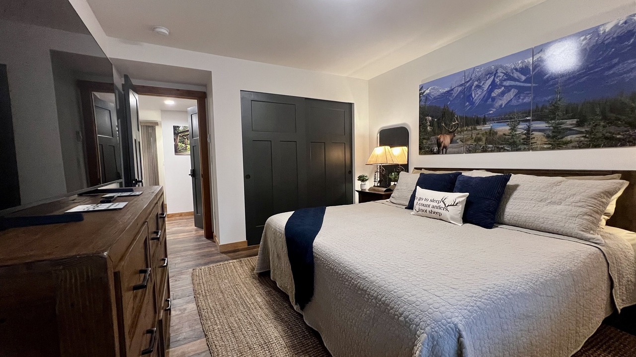 Photo of Others in Ashford