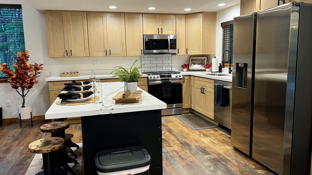 Photo of Others in Ashford