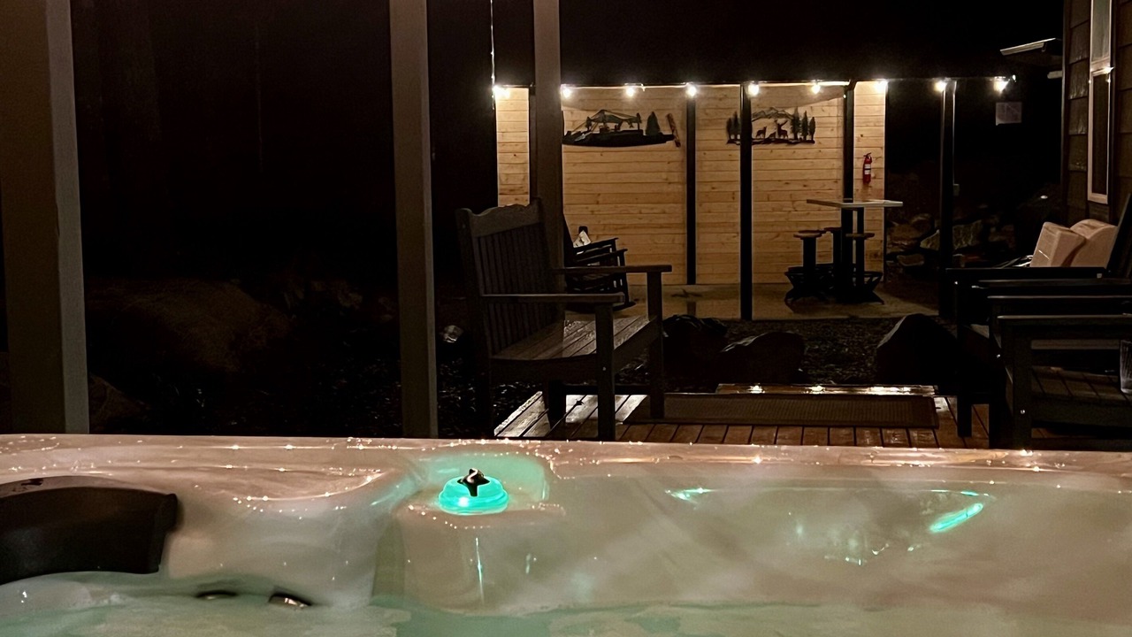 Photo of Others in Ashford