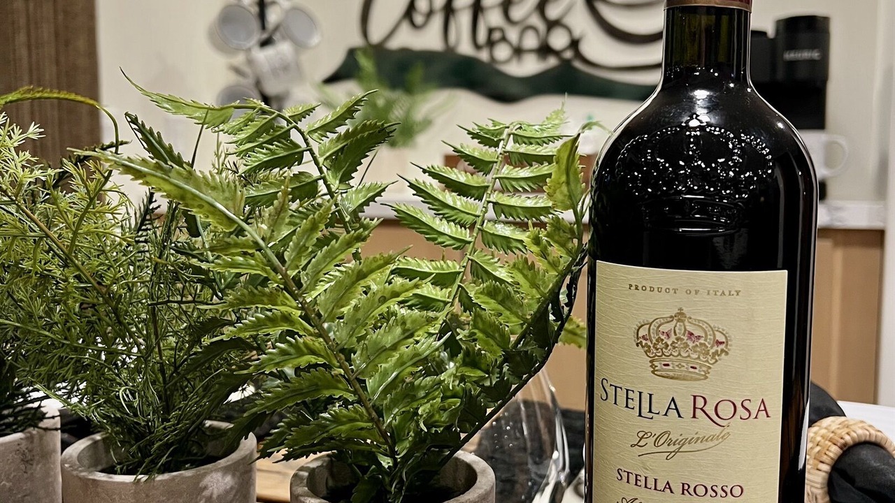 Photo of Others in Ashford