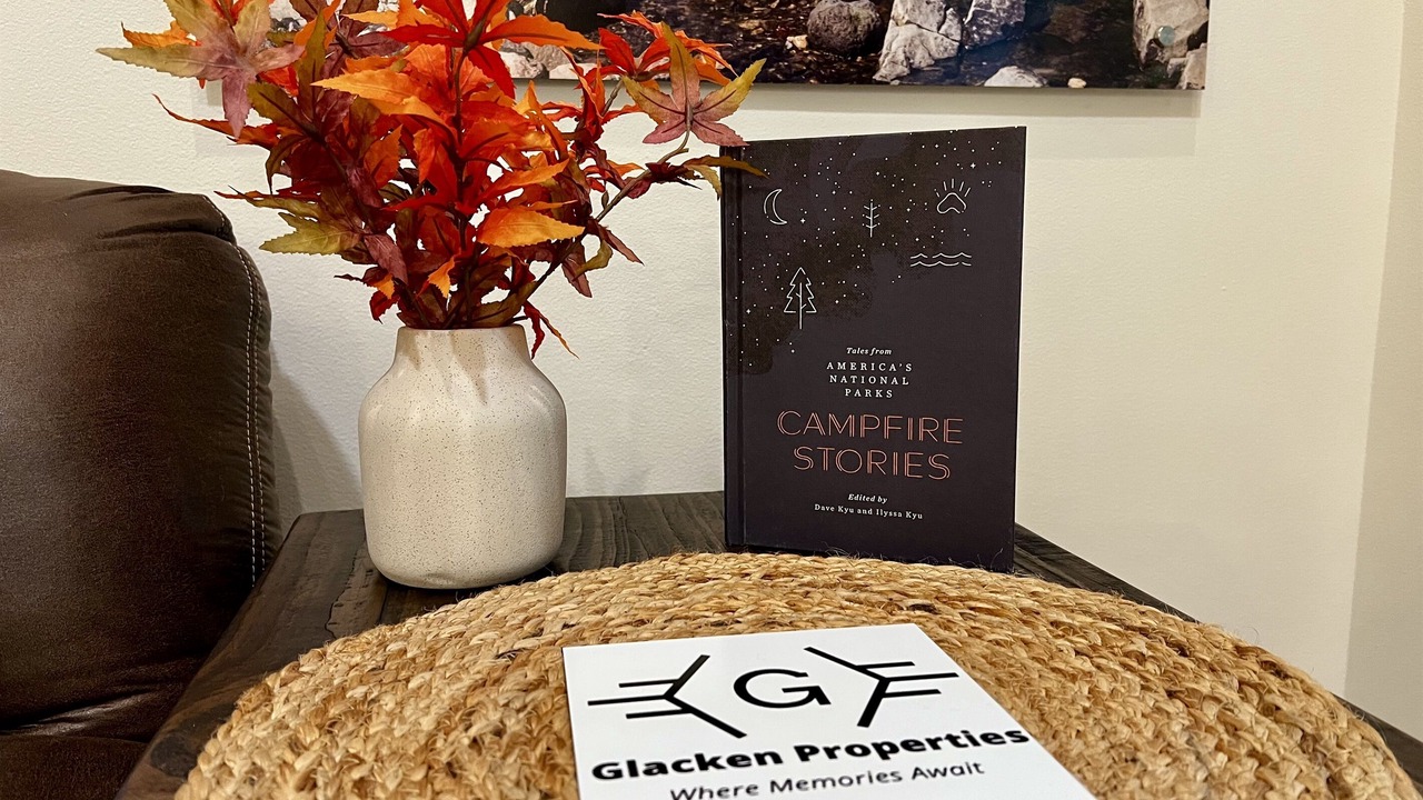 Photo of Others in Ashford