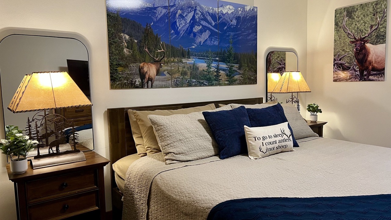 Photo of Others in Ashford