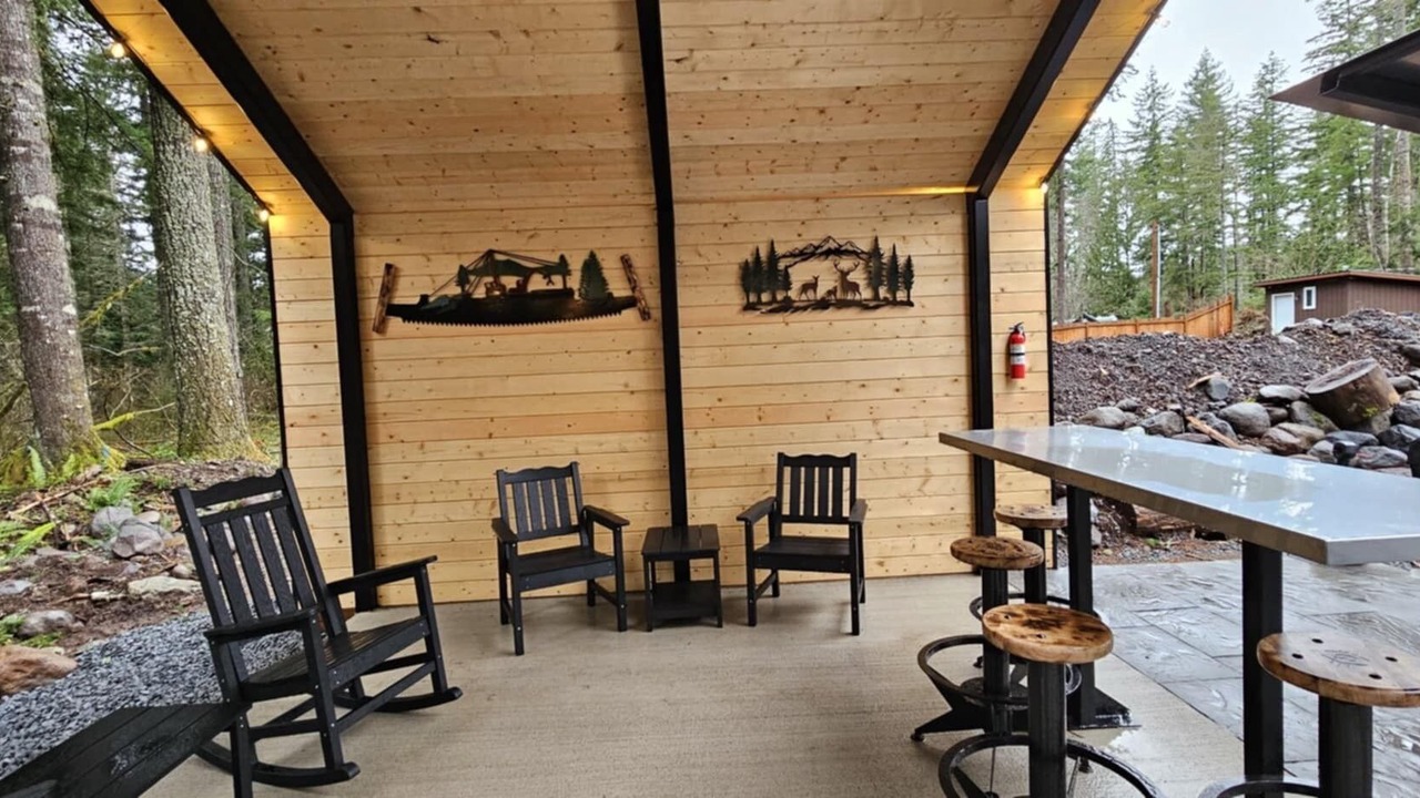 Photo of Others in Ashford