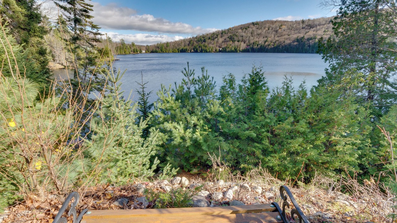 Photo of Others in Mauricie