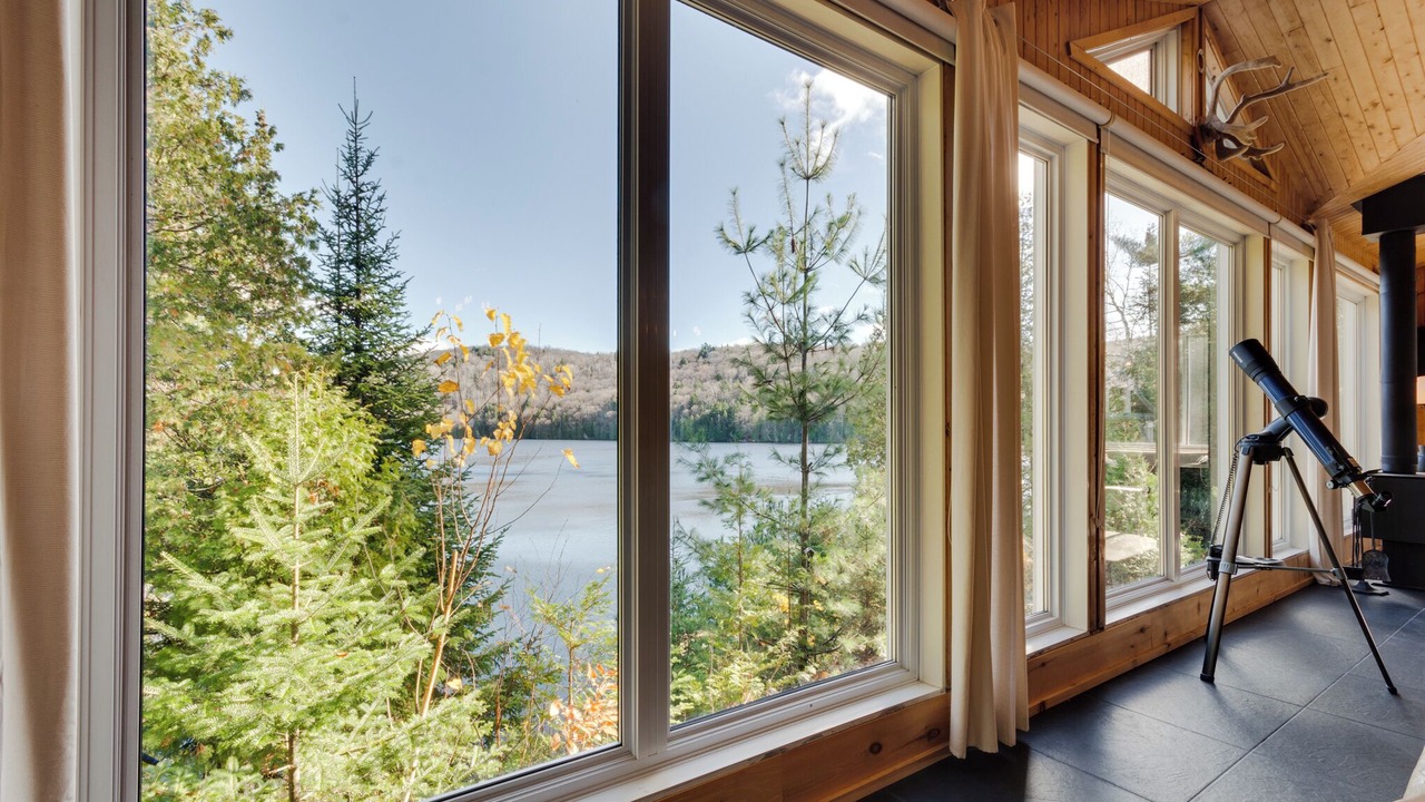 Photo of Others in Mauricie