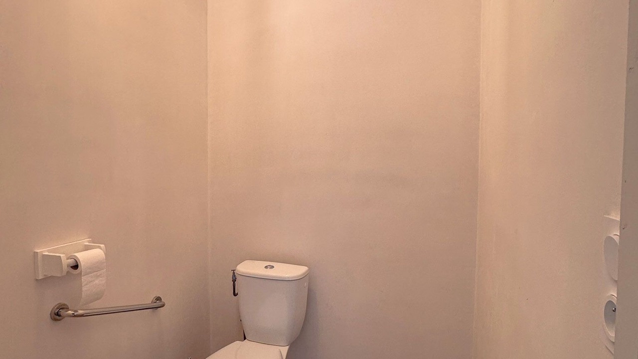 Photo of Bathroom in La Flocelliere