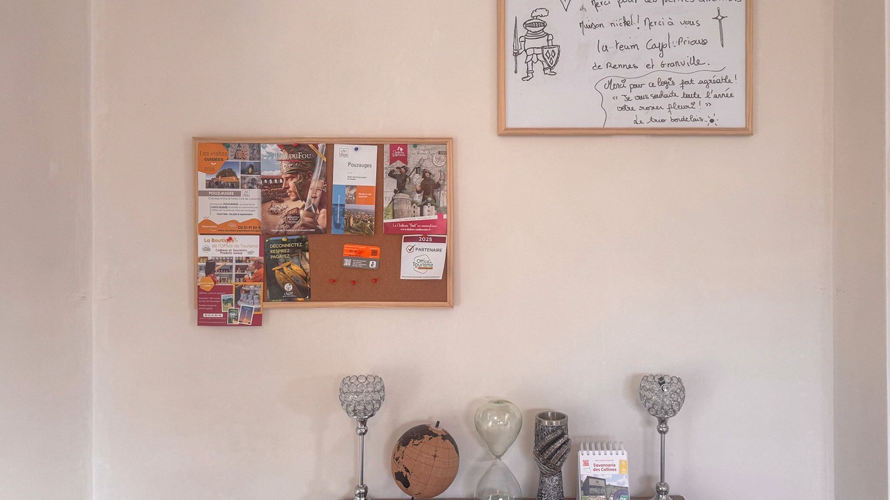 Photo of Others in La Flocelliere