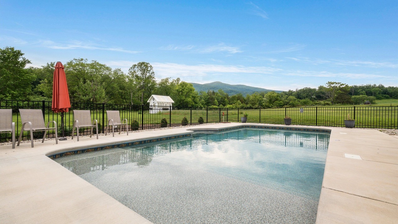 Photo of Outdoor in Afton