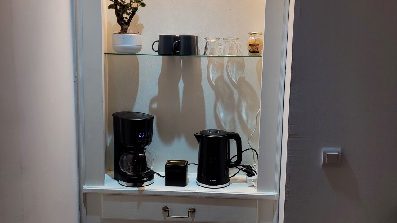 Photo of Others in Chatellerault