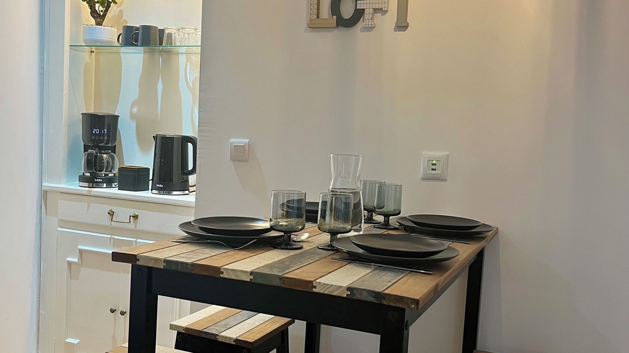 Photo of Others in Chatellerault