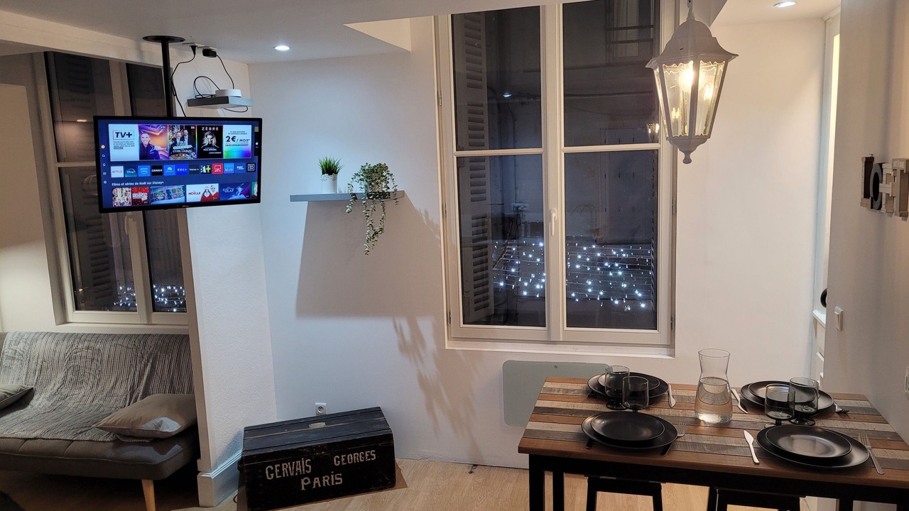 Photo of Others in Chatellerault