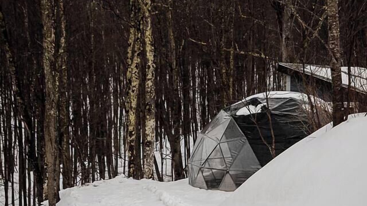 Photo of Outdoor in Edray