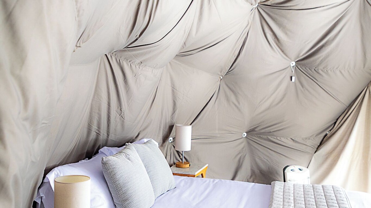 Photo of Bedroom in Edray