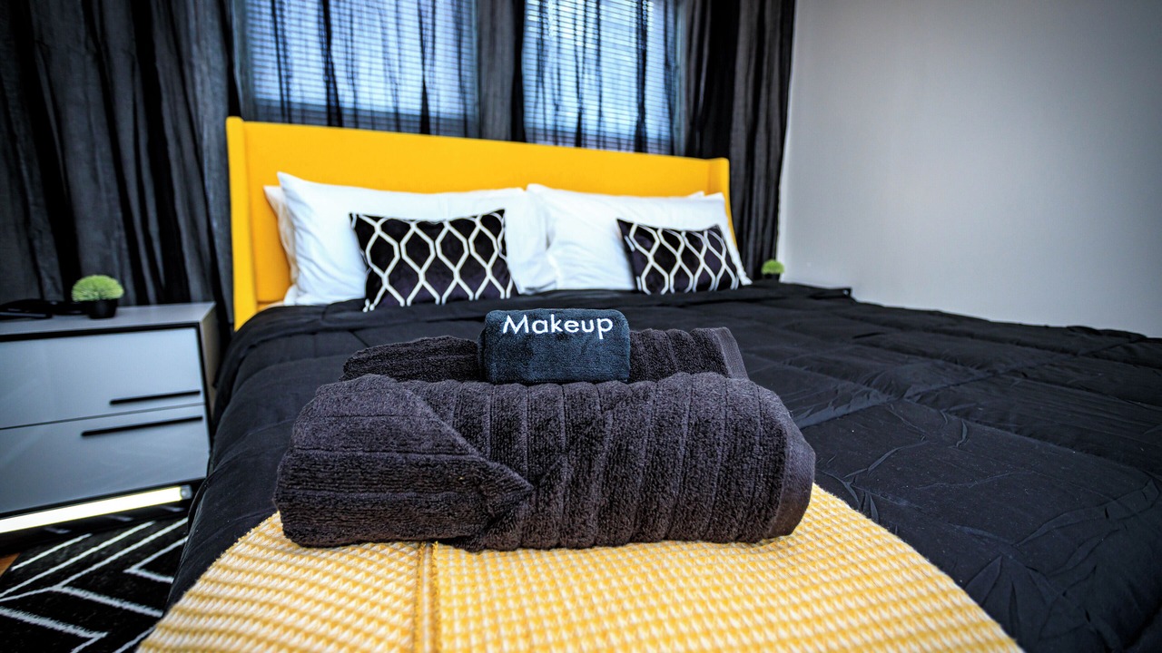 Photo of Bedroom in Southside
