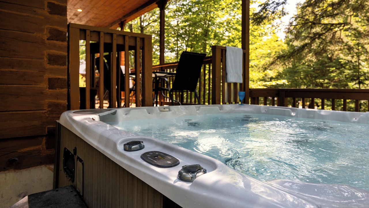 Photo of Outdoor in Saint-Luc-de-Bellechasse