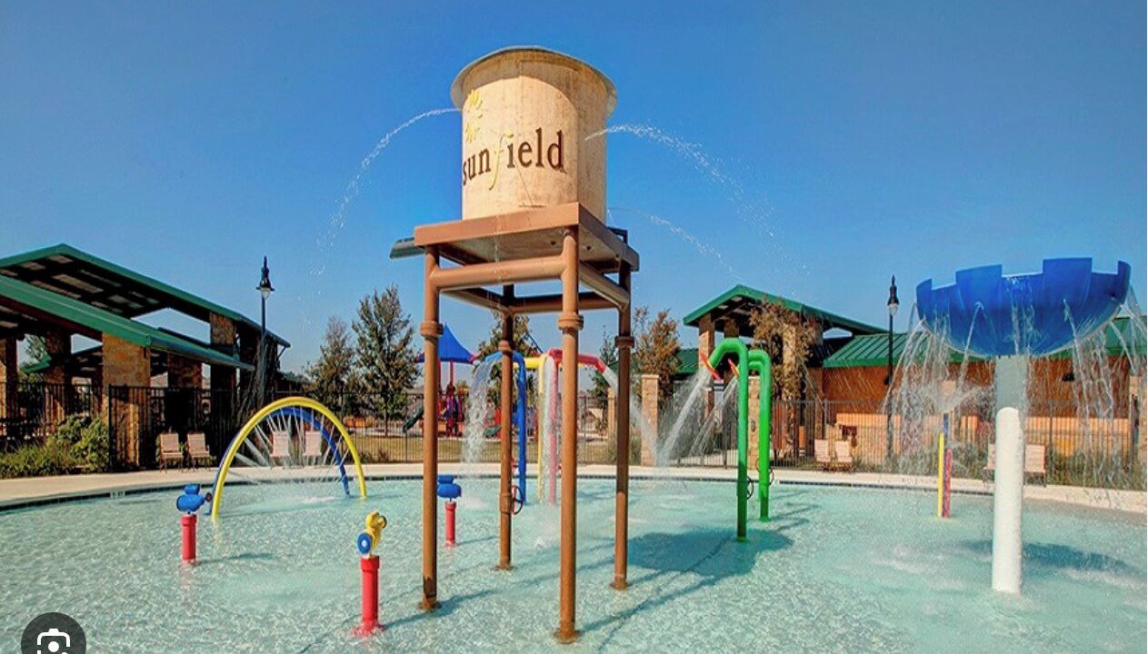 Photo of Outdoor in Buda